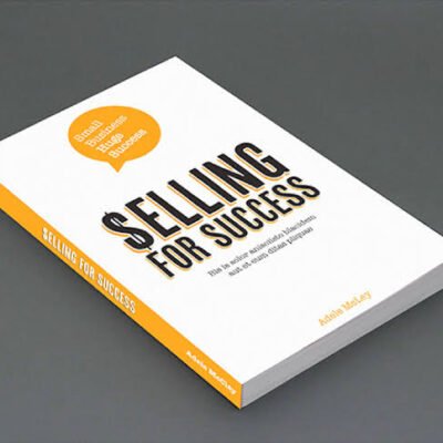 Notion Startup OS Template